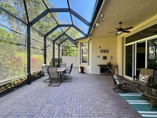 10816 Broadview Bay Point, Boynton Beach, FL 33473