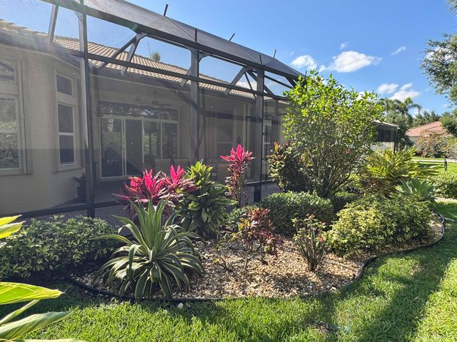 10816 Broadview Bay Point, Boynton Beach, FL 33473