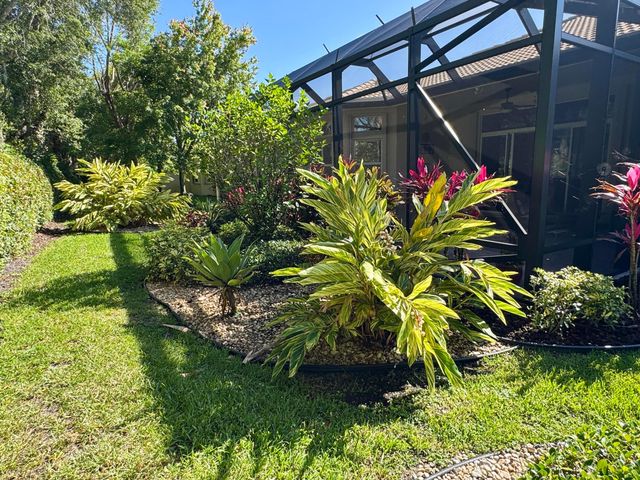 10816 Broadview Bay Point, Boynton Beach, FL 33473