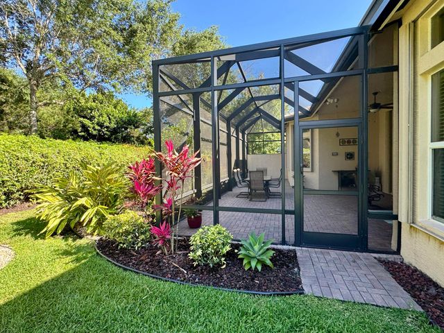 10816 Broadview Bay Point, Boynton Beach, FL 33473