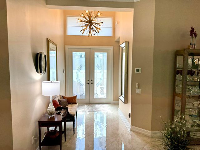 10816 Broadview Bay Point, Boynton Beach, FL 33473