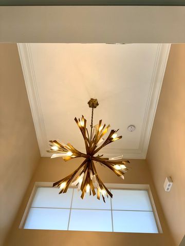 10816 Broadview Bay Point, Boynton Beach, FL 33473