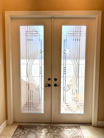 10816 Broadview Bay Point, Boynton Beach, FL 33473