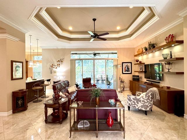 10816 Broadview Bay Point, Boynton Beach, FL 33473