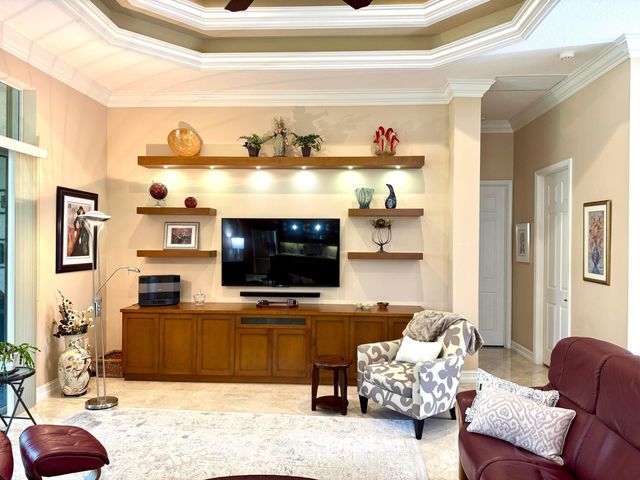 10816 Broadview Bay Point, Boynton Beach, FL 33473