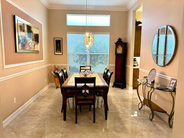 10816 Broadview Bay Point, Boynton Beach, FL 33473