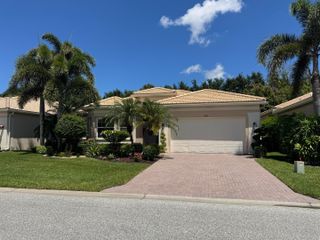 10816 Broadview Bay Point, Boynton Beach, FL 33473