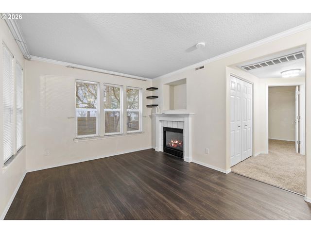 11649 Se Fuller Rd, Milwaukie, OR 97222