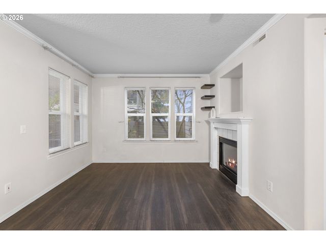 11649 Se Fuller Rd, Milwaukie, OR 97222