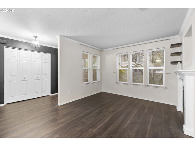 11649 Se Fuller Rd, Milwaukie, OR 97222