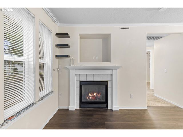 11649 Se Fuller Rd, Milwaukie, OR 97222