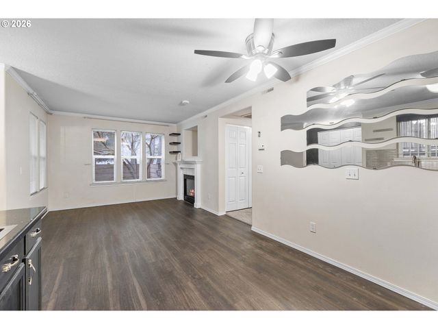 11649 Se Fuller Rd, Milwaukie, OR 97222