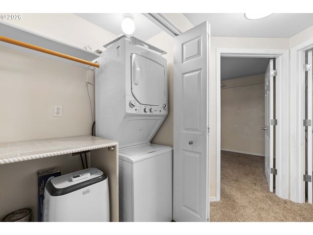 11649 Se Fuller Rd, Milwaukie, OR 97222