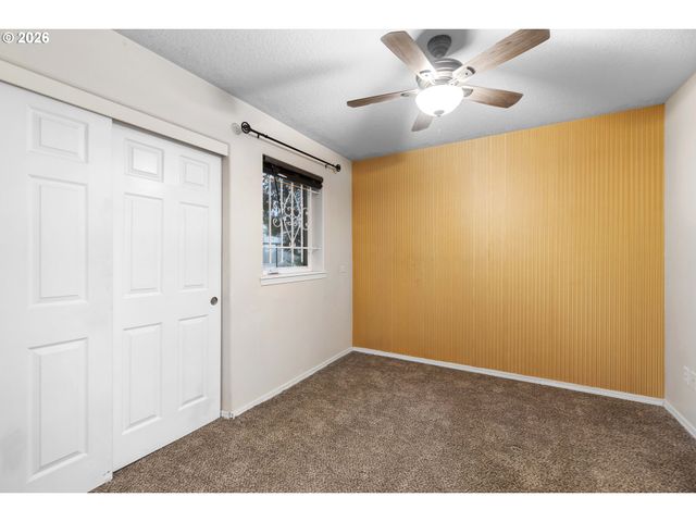 11649 Se Fuller Rd, Milwaukie, OR 97222