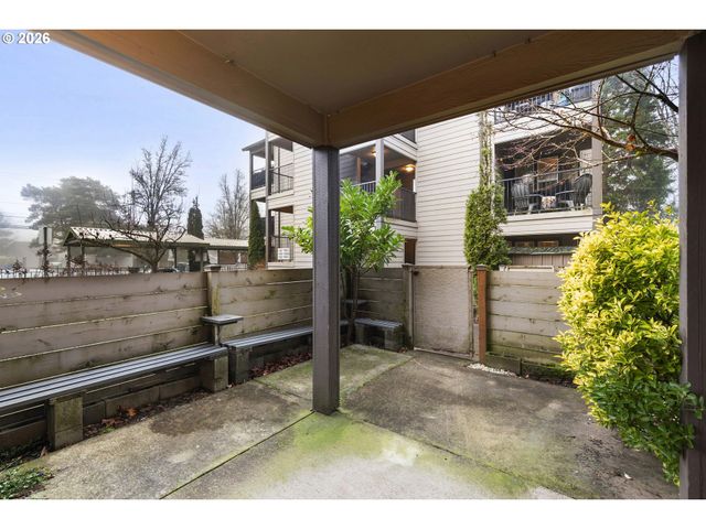 11649 Se Fuller Rd, Milwaukie, OR 97222