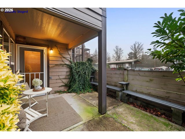 11649 Se Fuller Rd, Milwaukie, OR 97222