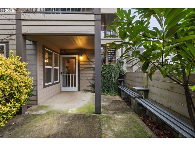 11649 Se Fuller Rd, Milwaukie, OR 97222