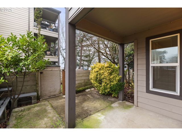 11649 Se Fuller Rd, Milwaukie, OR 97222