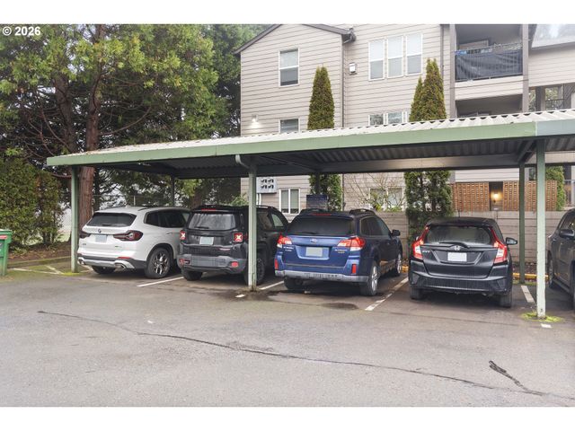 11649 Se Fuller Rd, Milwaukie, OR 97222