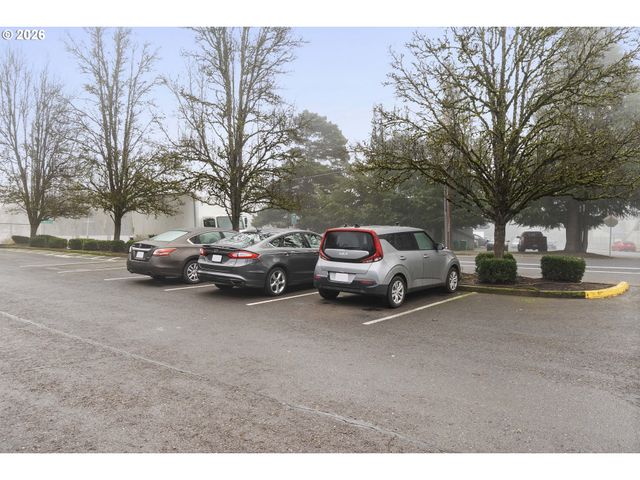 11649 Se Fuller Rd, Milwaukie, OR 97222