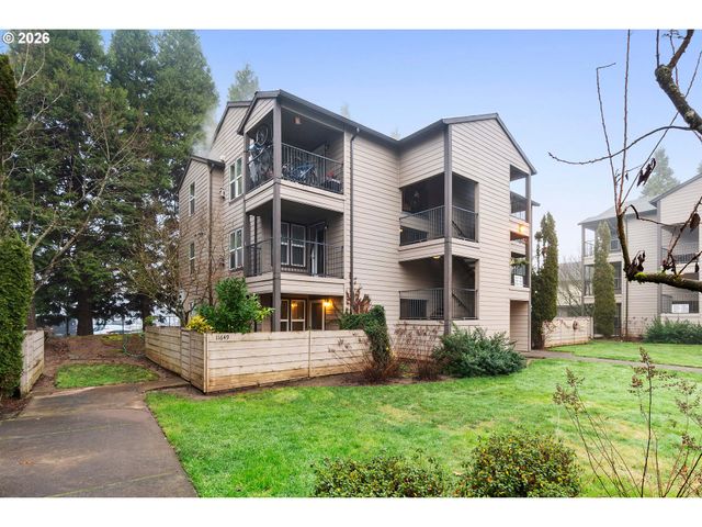 11649 Se Fuller Rd, Milwaukie, OR 97222