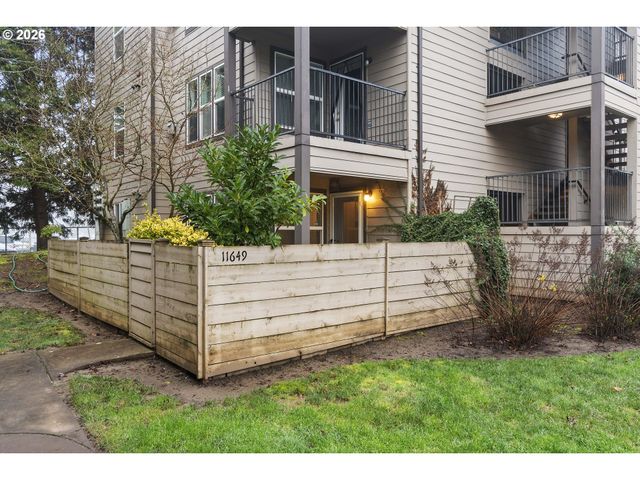 11649 Se Fuller Rd, Milwaukie, OR 97222