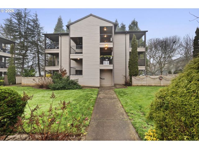 11649 Se Fuller Rd, Milwaukie, OR 97222