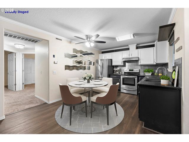 11649 Se Fuller Rd, Milwaukie, OR 97222