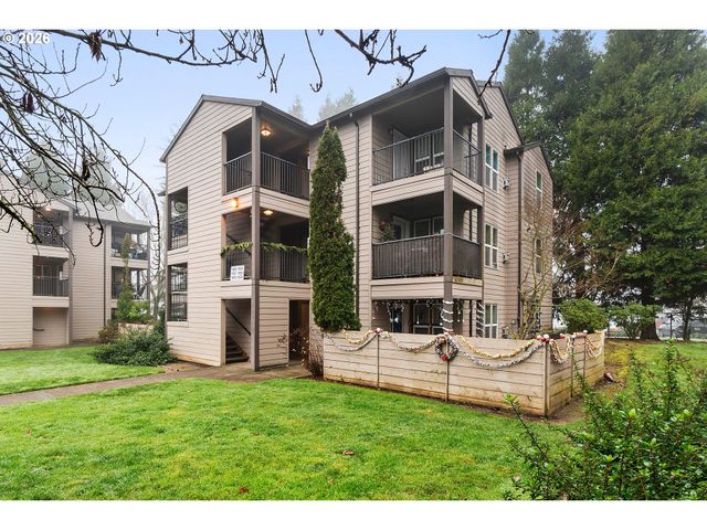 11649 Se Fuller Rd, Milwaukie, OR 97222