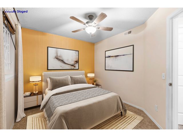 11649 Se Fuller Rd, Milwaukie, OR 97222