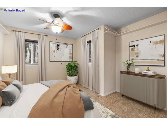 11649 Se Fuller Rd, Milwaukie, OR 97222