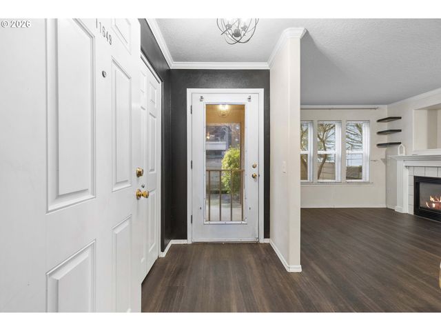 11649 Se Fuller Rd, Milwaukie, OR 97222