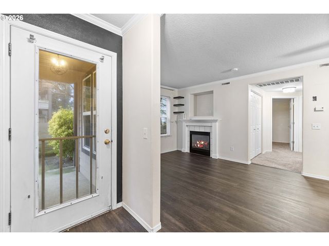 11649 Se Fuller Rd, Milwaukie, OR 97222