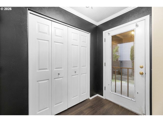 11649 Se Fuller Rd, Milwaukie, OR 97222