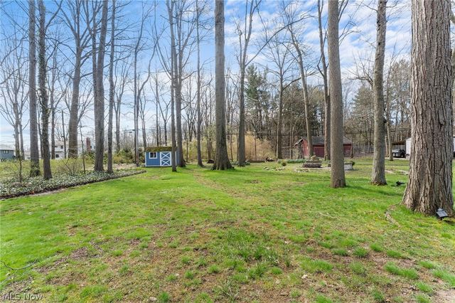 27491 Linwood Circle, North Olmsted, OH 44070