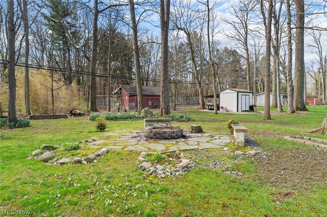 27491 Linwood Circle, North Olmsted, OH 44070