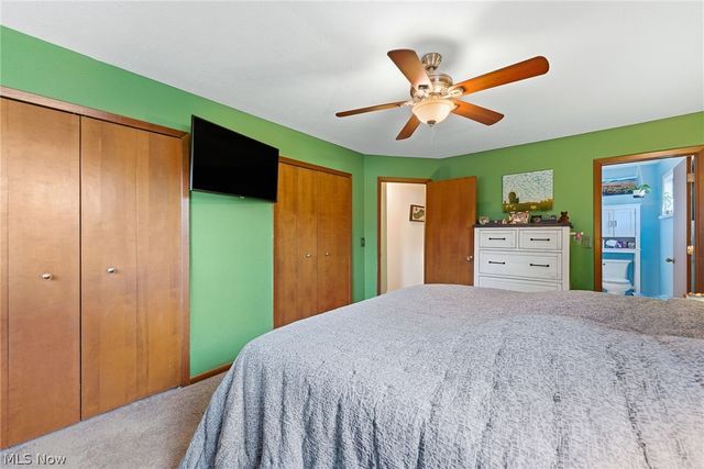 27491 Linwood Circle, North Olmsted, OH 44070