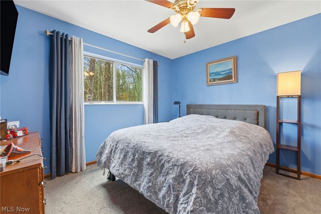 27491 Linwood Circle, North Olmsted, OH 44070