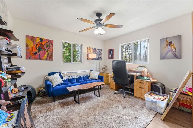 27491 Linwood Circle, North Olmsted, OH 44070