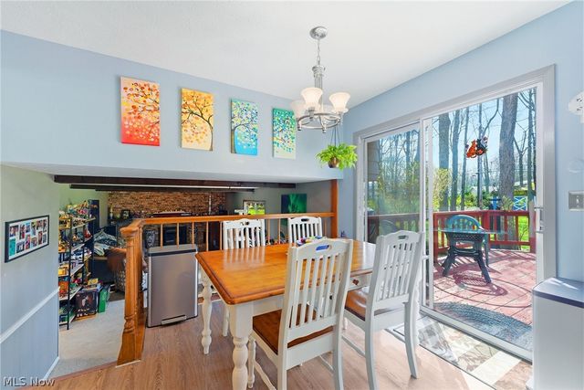27491 Linwood Circle, North Olmsted, OH 44070