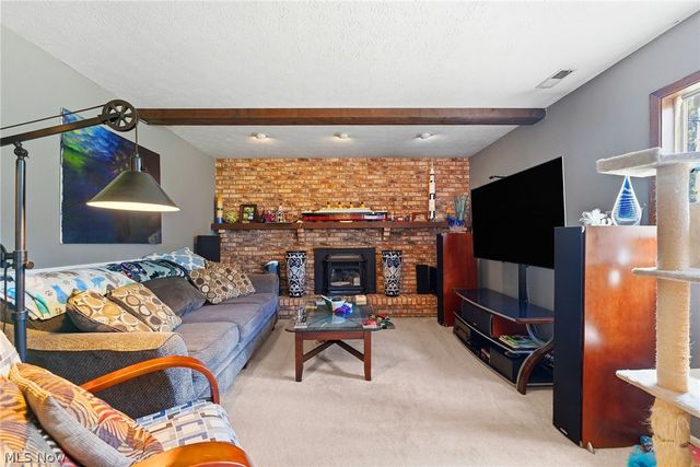 27491 Linwood Circle, North Olmsted, OH 44070