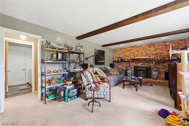 27491 Linwood Circle, North Olmsted, OH 44070