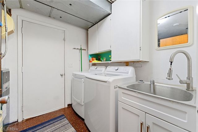 27491 Linwood Circle, North Olmsted, OH 44070