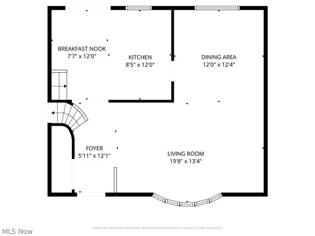 27491 Linwood Circle, North Olmsted, OH 44070