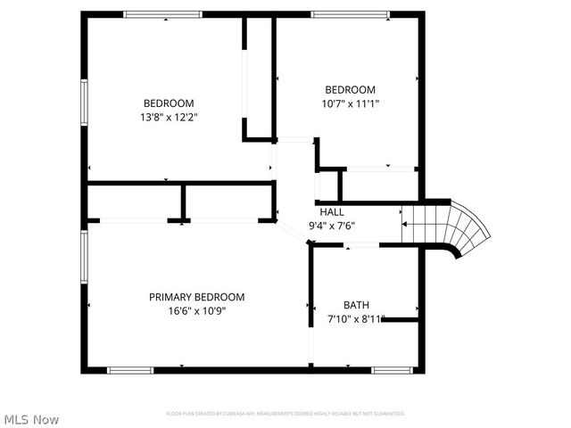 27491 Linwood Circle, North Olmsted, OH 44070