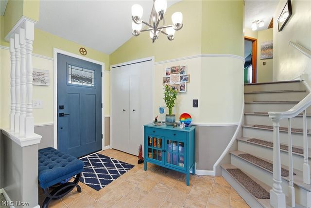 27491 Linwood Circle, North Olmsted, OH 44070