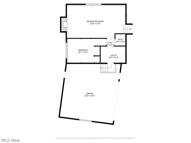 27491 Linwood Circle, North Olmsted, OH 44070