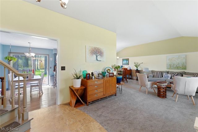27491 Linwood Circle, North Olmsted, OH 44070
