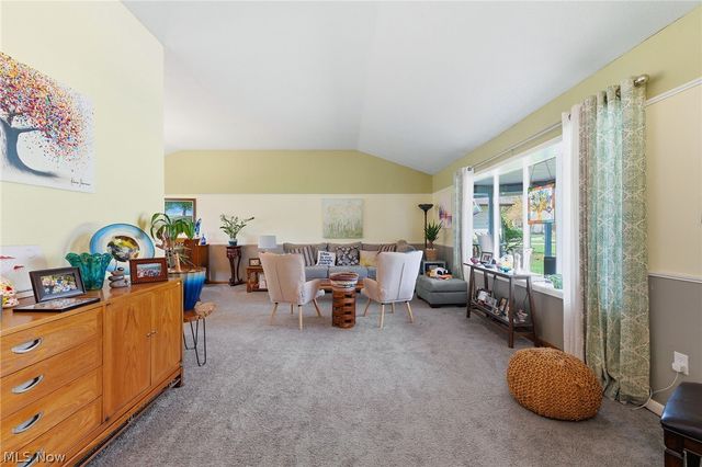 27491 Linwood Circle, North Olmsted, OH 44070