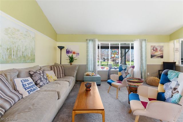 27491 Linwood Circle, North Olmsted, OH 44070